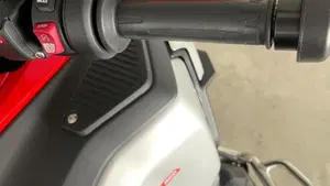 Bmw R 1300 GS Adventure (2025 - 26)  (12)
