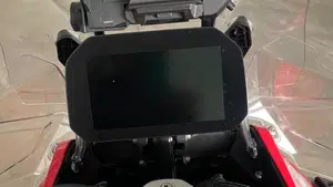 Bmw R 1300 GS Adventure (2025 - 26)  (13)