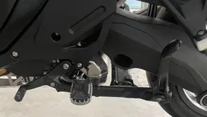 Bmw R 1300 GS Adventure (2025 - 26)  (15)