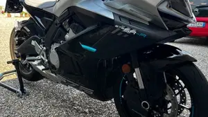 CFMOTO 675SR-R (2025 - 26)  (6)