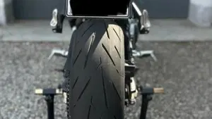 CFMOTO 675SR-R (2025 - 26)  (8)