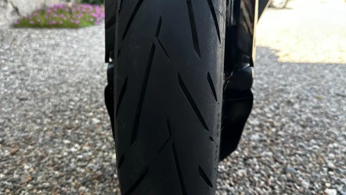 CFMOTO 675SR-R (2025 - 26)  (9)