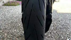 CFMOTO 675SR-R (2025 - 26)  (9)
