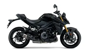 Suzuki GSX-S1000 EVO (2025 - 26)  (6)