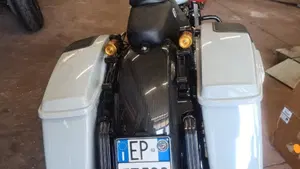 Harley-Davidson Road Glide Special (2021 - 23)  (7)