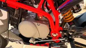 Ohvale GP-2 160 (2024 - 26)  (11)