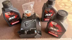 Ohvale GP-2 160 (2024 - 26)  (12)