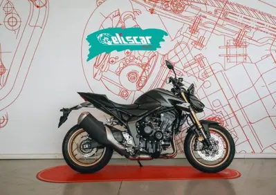 Honda CB 1000 Hornet SP (2025 - 26) - Annuncio 10074282