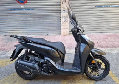 Honda SH 300 i Sport ABS (2018 - 20) - Annuncio 10074286