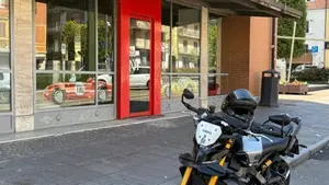 Yamaha MT-09 SP (2024 - 26)  (3)