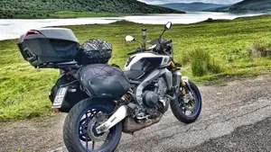 Yamaha MT-09 SP (2024 - 26)  (4)