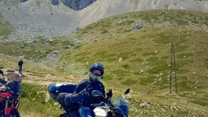 Yamaha MT-09 SP (2024 - 26)  (5)