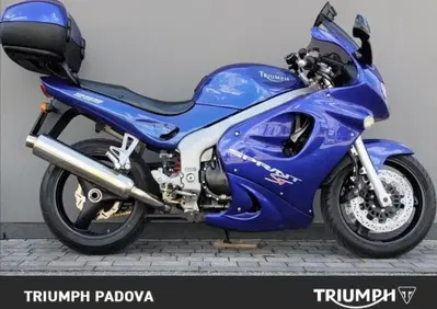 Triumph Sprint 955 ST - Annuncio 10009555