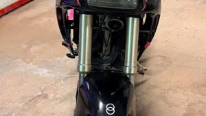 Gilera Nordwest 600  (5)