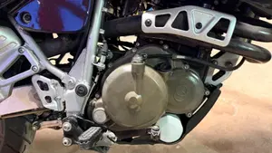 Gilera Nordwest 600  (7)