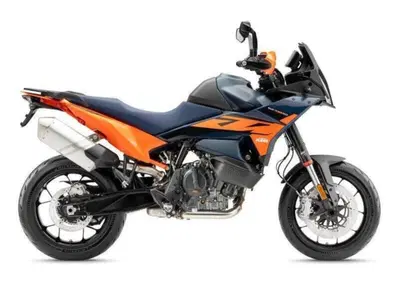 KTM 890 SMT (2026) - Annuncio 9348791