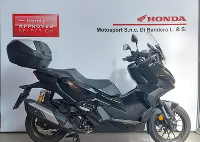 Honda ADV 350 (2025 - 26) - Annuncio 10074302