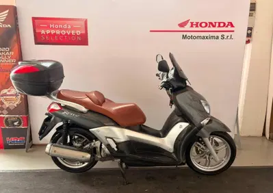 Yamaha X-City 250 (2006 - 16) - Annuncio 10074397