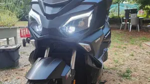 Sym Joyride 300 (2026)  (4)