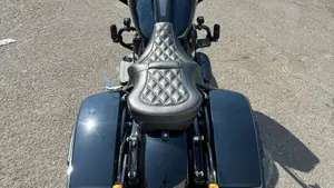 Harley-Davidson Road Glide Special (2021 - 23)  (2)