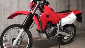 Honda XR 650 R A.E. Dall'Ara  (3)