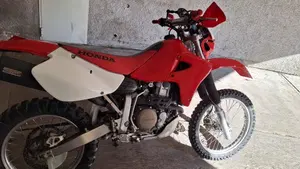 Honda XR 650 R A.E. Dall'Ara  (4)