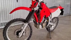 Honda XR 650 R A.E. Dall'Ara  (5)