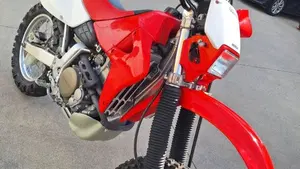 Honda XR 650 R A.E. Dall'Ara  (7)