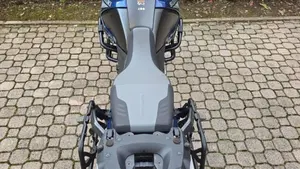 Suzuki V-Strom 1050SE (2023 - 24)  (9)
