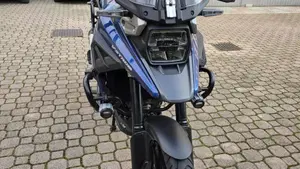 Suzuki V-Strom 1050SE (2023 - 24)  (11)