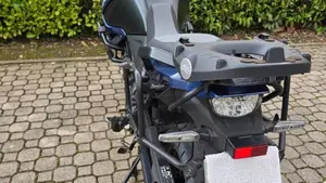 Suzuki V-Strom 1050SE (2023 - 24)  (16)