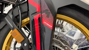 Honda Transalp XL750 (2025)  (7)