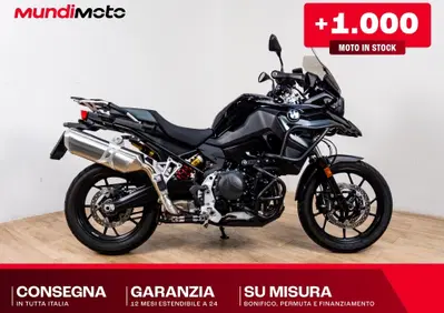 Bmw F 800 GS (2024 - 26) - Annuncio 10054970