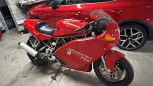 Ducati   (3)