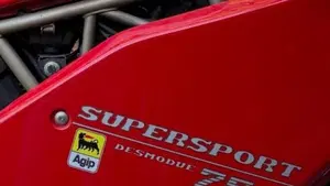 Ducati   (4)