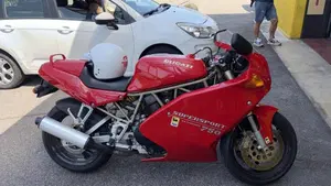 Ducati   (5)