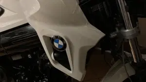 Bmw F 800 R (2012 - 14)  (7)