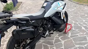 CFMOTO 1000MT-X High Seat (2026)  (2)