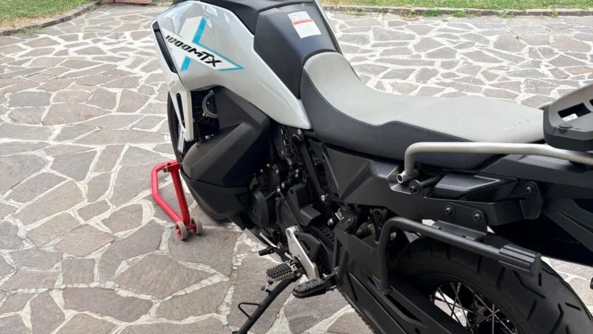 CFMOTO 1000MT-X High Seat (2026)  (3)