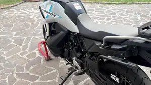 CFMOTO 1000MT-X High Seat (2026)  (3)