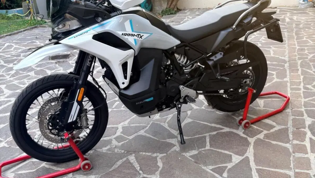 CFMOTO 1000MT-X High Seat (2026)  (4)