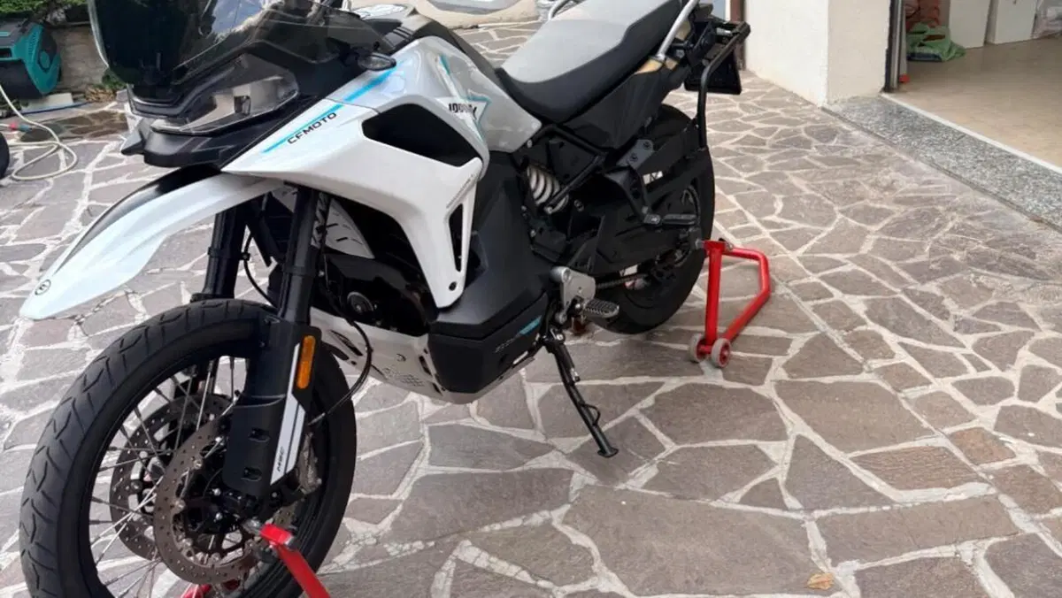 CFMOTO 1000MT-X High Seat (2026)  (5)