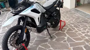 CFMOTO 1000MT-X High Seat (2026)  (5)