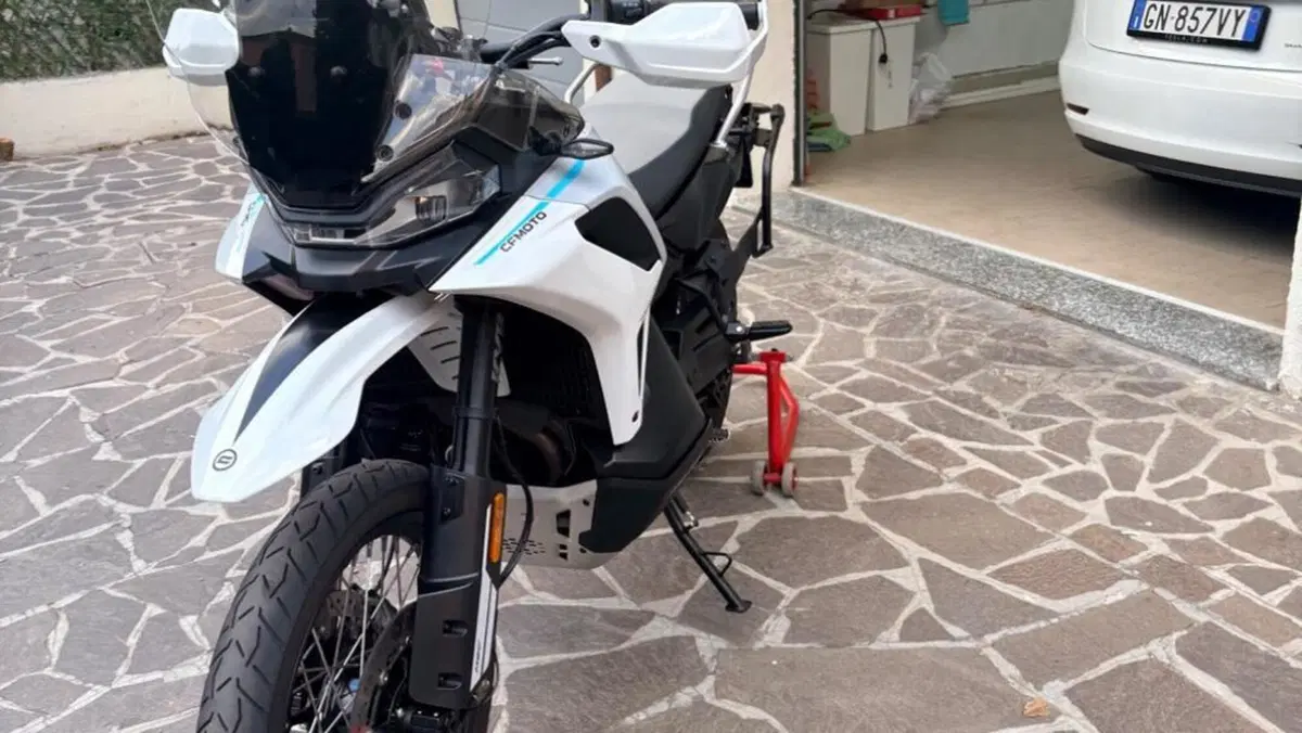 CFMOTO 1000MT-X High Seat (2026)  (6)