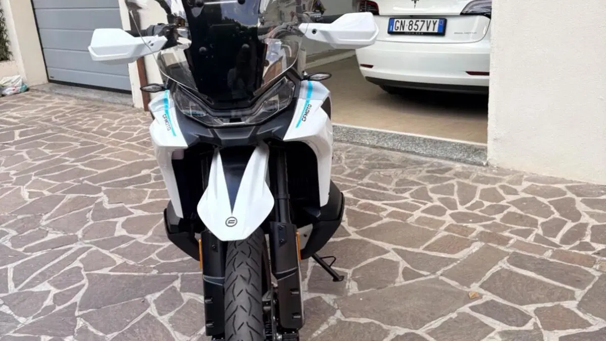CFMOTO 1000MT-X High Seat (2026)  (7)