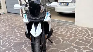 CFMOTO 1000MT-X High Seat (2026)  (7)