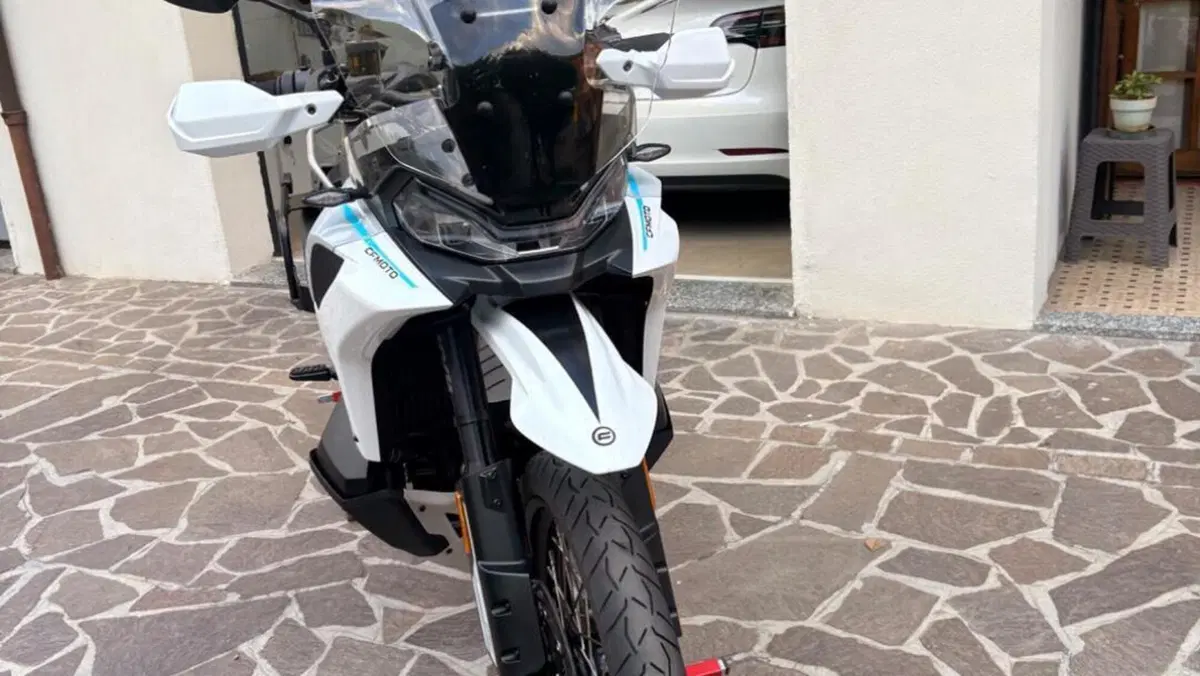 CFMOTO 1000MT-X High Seat (2026)  (8)
