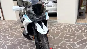 CFMOTO 1000MT-X High Seat (2026)  (8)