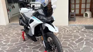 CFMOTO 1000MT-X High Seat (2026)  (9)