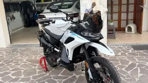 CFMOTO 1000MT-X High Seat (2026)  (10)
